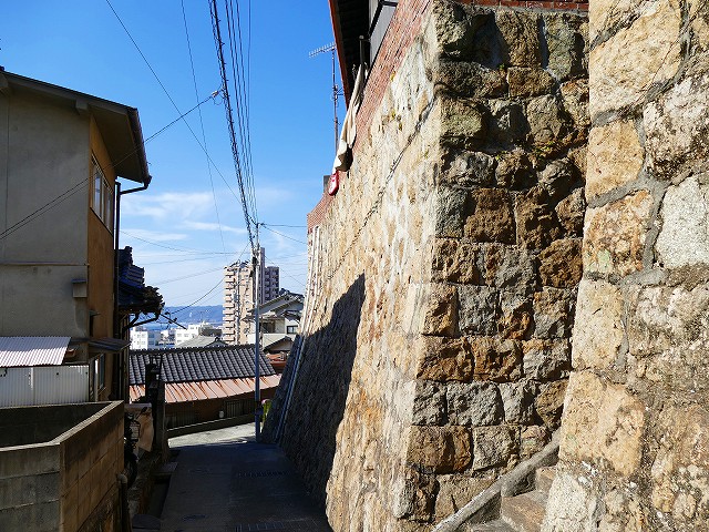 f:id:congiro:20200213231746j:plain f:id:congiro:20200213231746j:plain