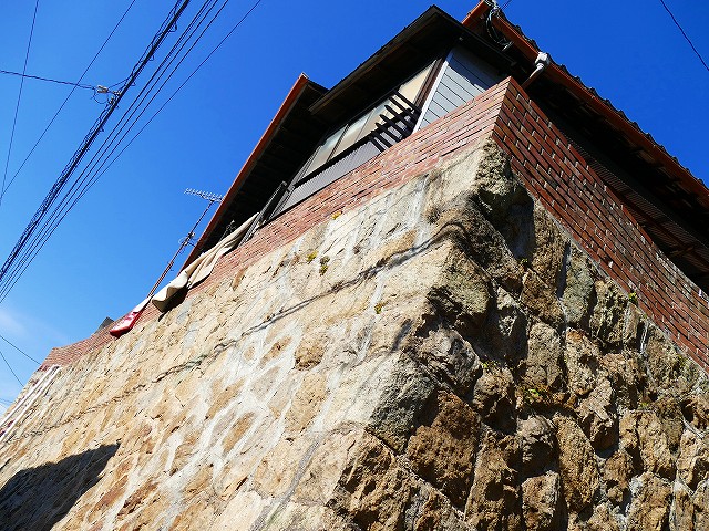 f:id:congiro:20200213231749j:plain f:id:congiro:20200213231749j:plain