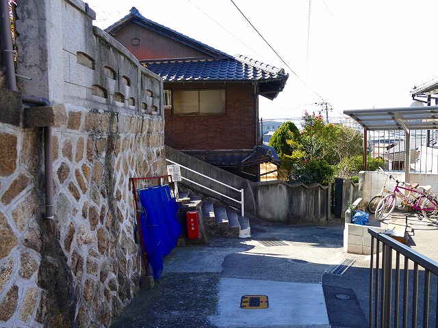 f:id:congiro:20200213231753j:plain f:id:congiro:20200213231753j:plain