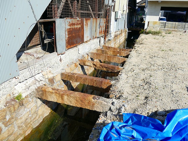 f:id:congiro:20200213231831j:plain f:id:congiro:20200213231831j:plain