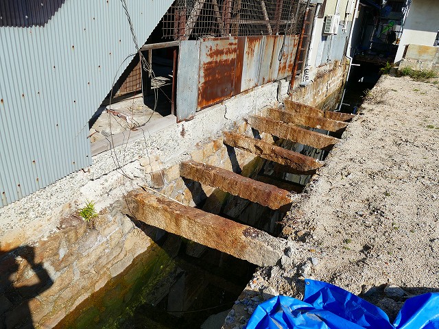 f:id:congiro:20200213231835j:plain f:id:congiro:20200213231835j:plain