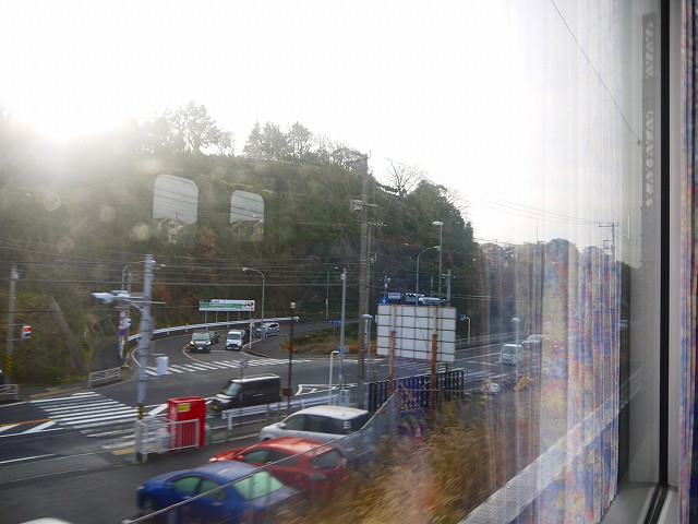 f:id:congiro:20200218012810j:plain
