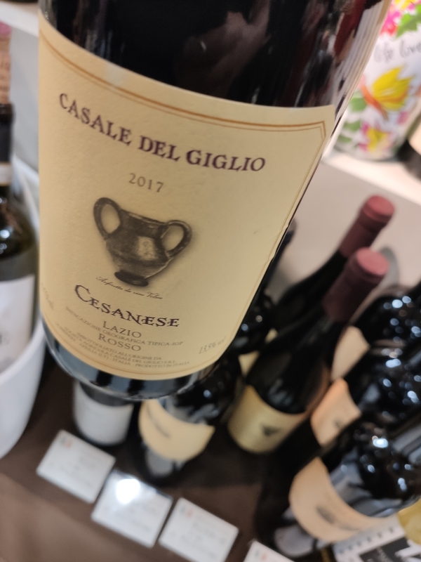 f:id:congiro:20200222132418j:plain f:id:congiro:20200222132418j:plain