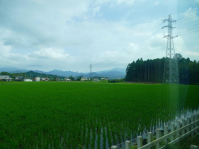 f:id:congiro:20200628235235j:plain