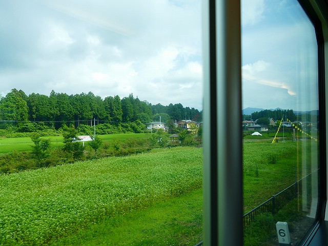 f:id:congiro:20200628235241j:plain