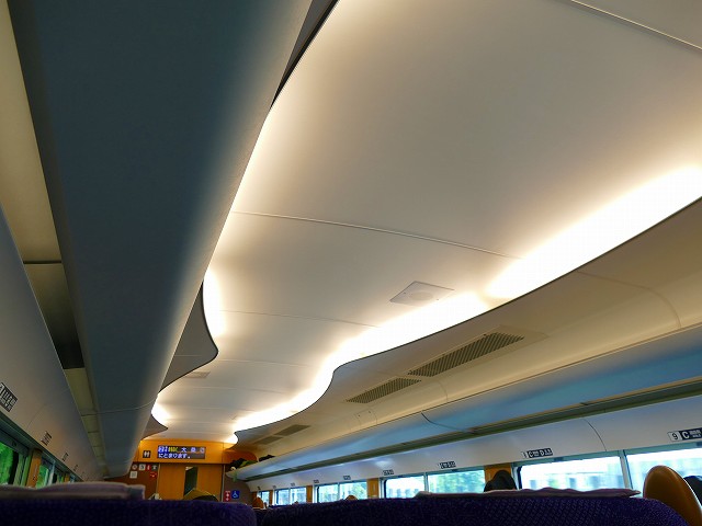 f:id:congiro:20200628235245j:plain