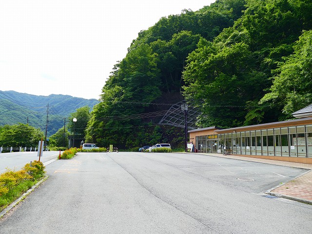 f:id:congiro:20200628235406j:plain
