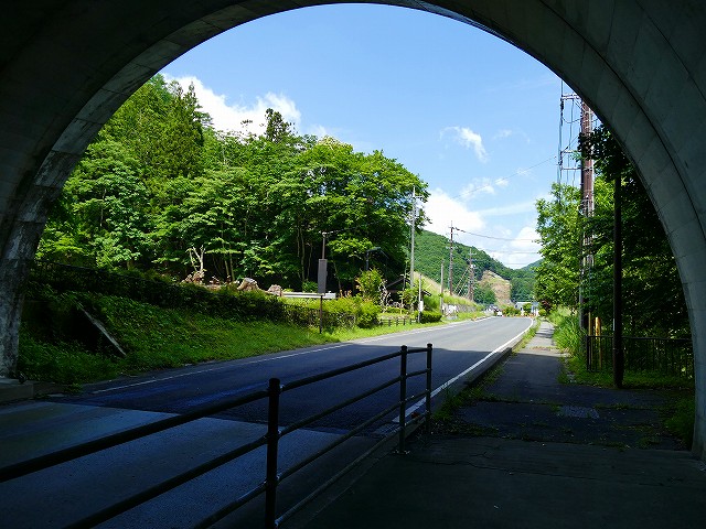 f:id:congiro:20200628235430j:plain