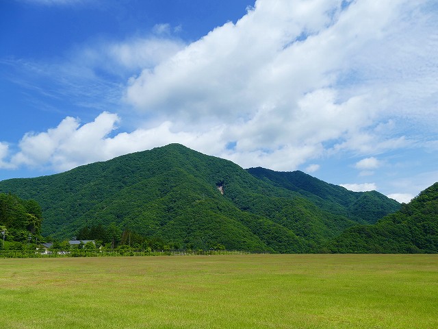 f:id:congiro:20200628235435j:plain