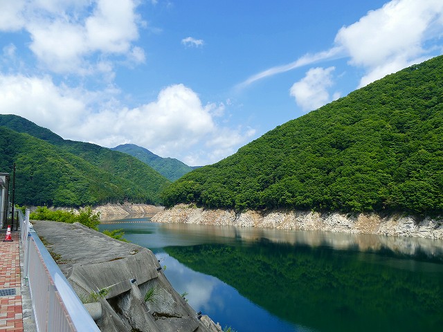f:id:congiro:20200628235442j:plain