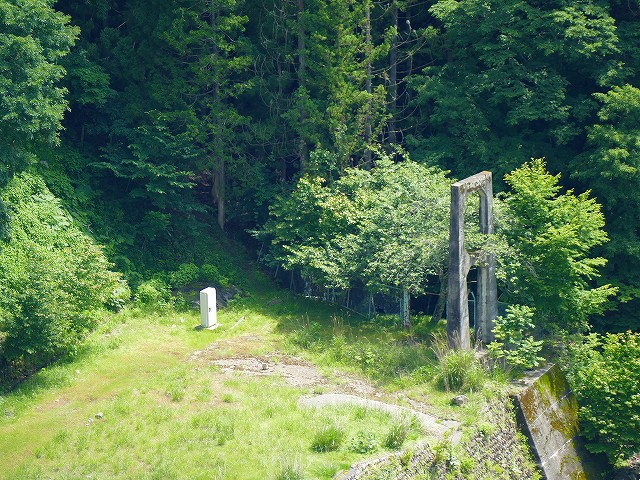 f:id:congiro:20200628235504j:plain