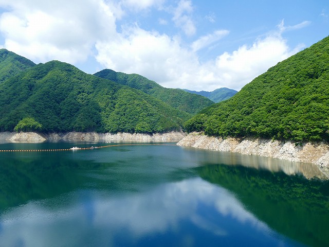f:id:congiro:20200628235508j:plain