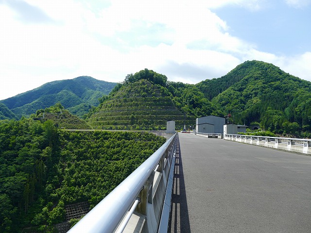 f:id:congiro:20200628235543j:plain