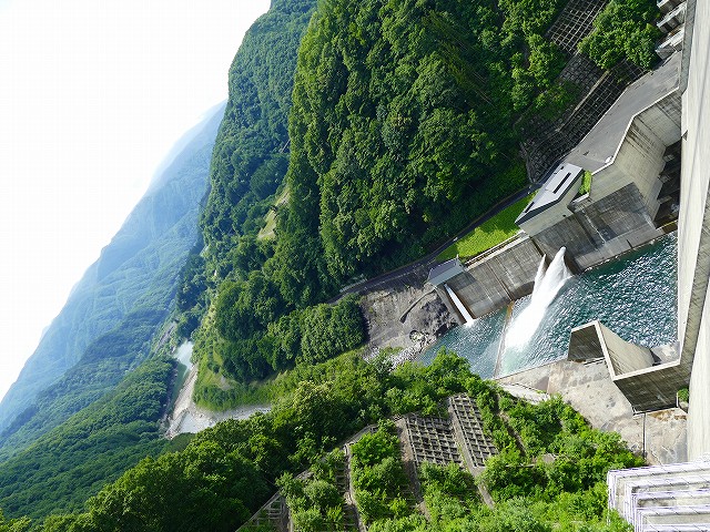 f:id:congiro:20200628235600j:plain