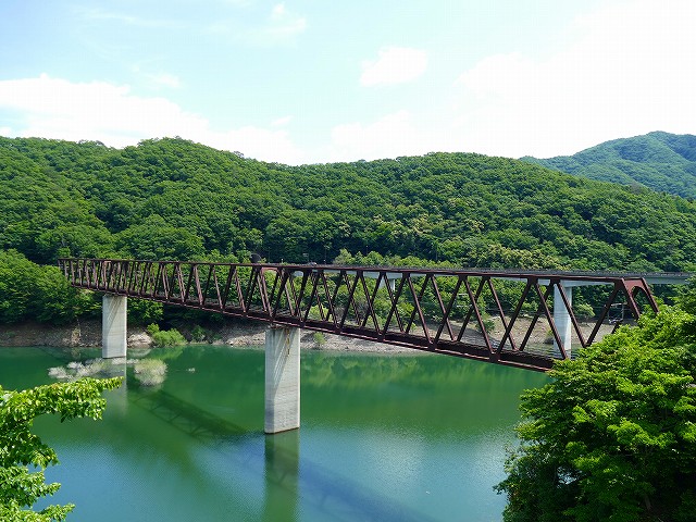 f:id:congiro:20200628235709j:plain