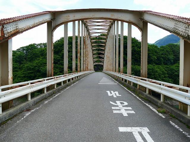 f:id:congiro:20200628235746j:plain