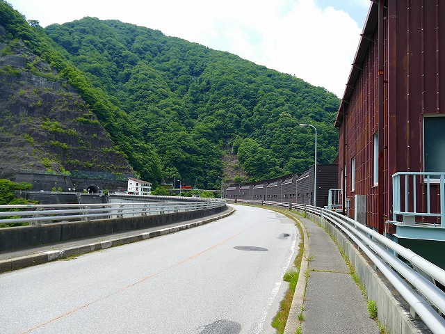 f:id:congiro:20200628235824j:plain