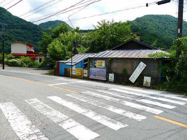 f:id:congiro:20200629000218j:plain