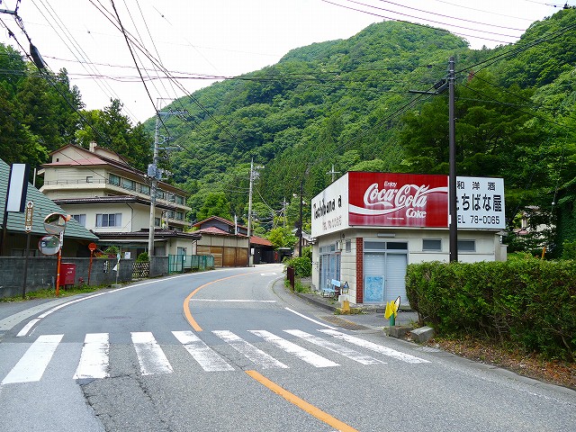 f:id:congiro:20200629000241j:plain