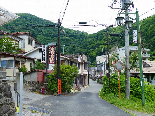 f:id:congiro:20200629000245j:plain