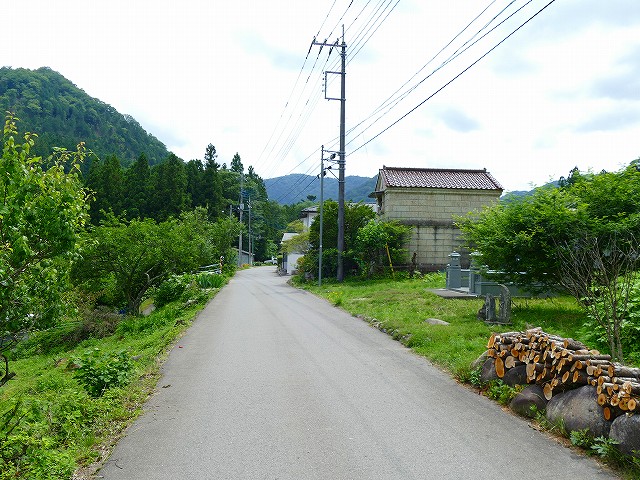 f:id:congiro:20200629000449j:plain