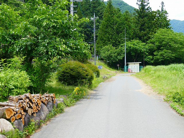 f:id:congiro:20200629000458j:plain