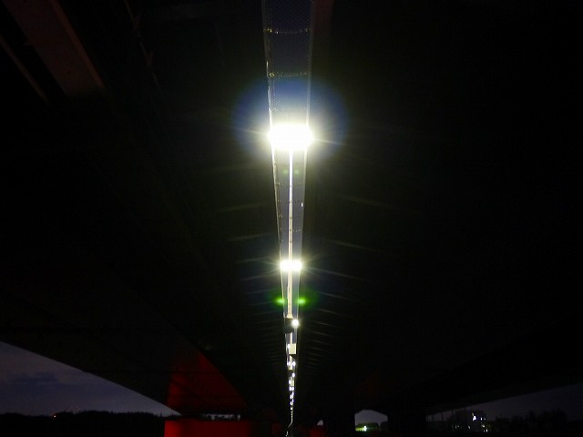 f:id:congiro:20200705234125j:plain