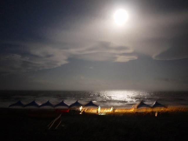 f:id:congiro:20200705234142j:plain
