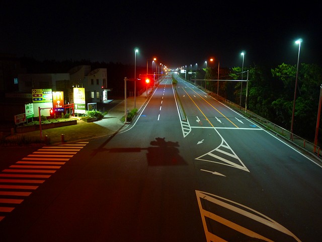 f:id:congiro:20200705234223j:plain