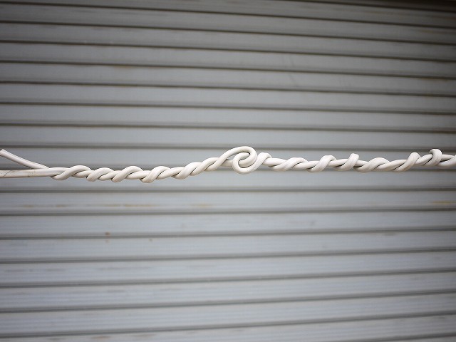 f:id:congiro:20200705234906j:plain f:id:congiro:20200705234906j:plain