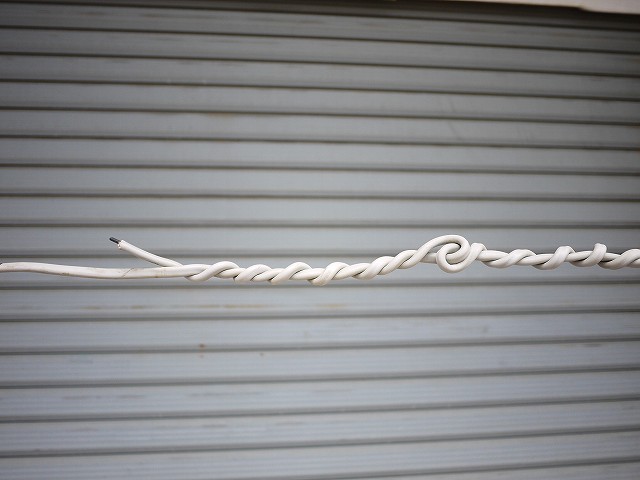 f:id:congiro:20200705234911j:plain f:id:congiro:20200705234911j:plain