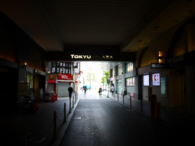 f:id:congiro:20200712005153j:plain