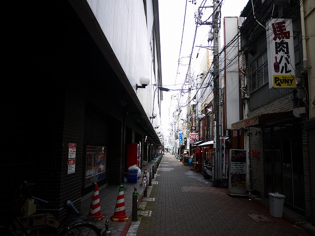 f:id:congiro:20200712005157j:plain