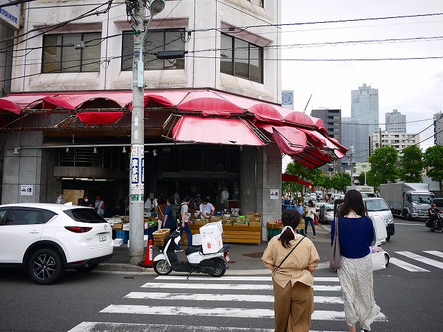 f:id:congiro:20200712005406j:plain