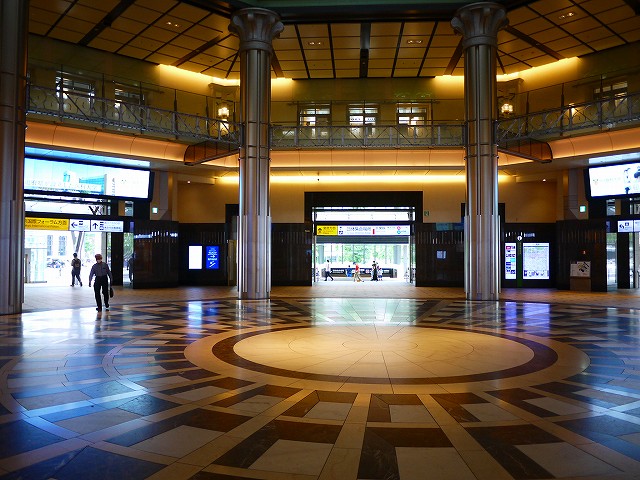 f:id:congiro:20200712233648j:plain