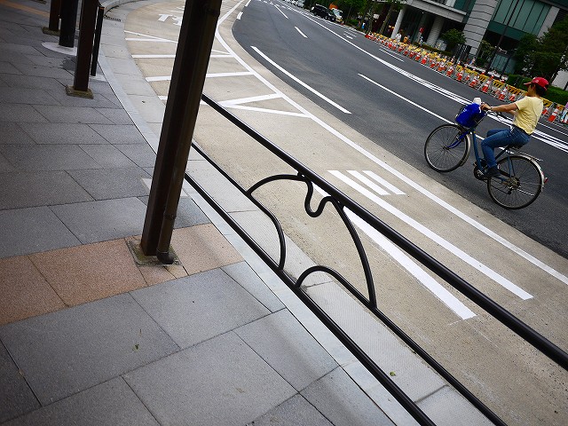 f:id:congiro:20200712233701j:plain