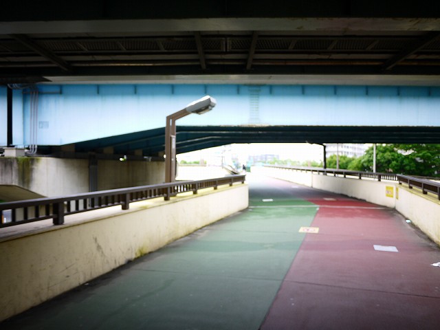 f:id:congiro:20200712233727j:plain