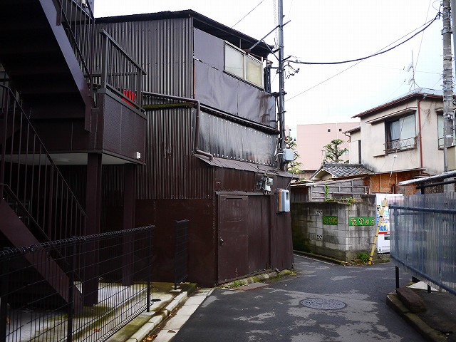 f:id:congiro:20200712233800j:plain