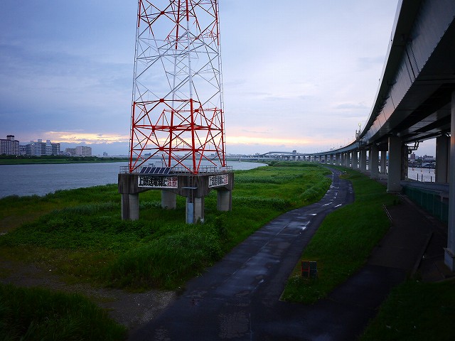 f:id:congiro:20200712233833j:plain
