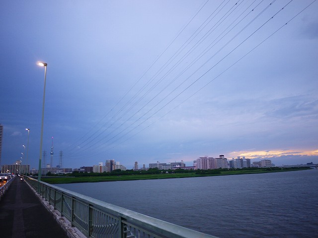 f:id:congiro:20200712233845j:plain