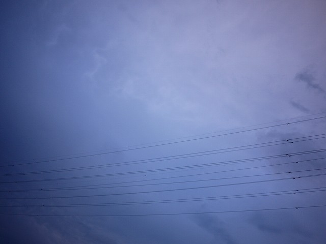 f:id:congiro:20200712233854j:plain