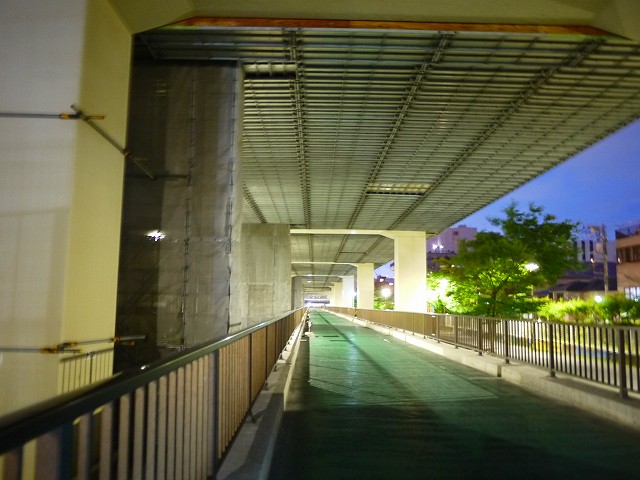 f:id:congiro:20200712234040j:plain