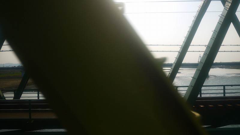 f:id:congiro:20200729232352j:plain