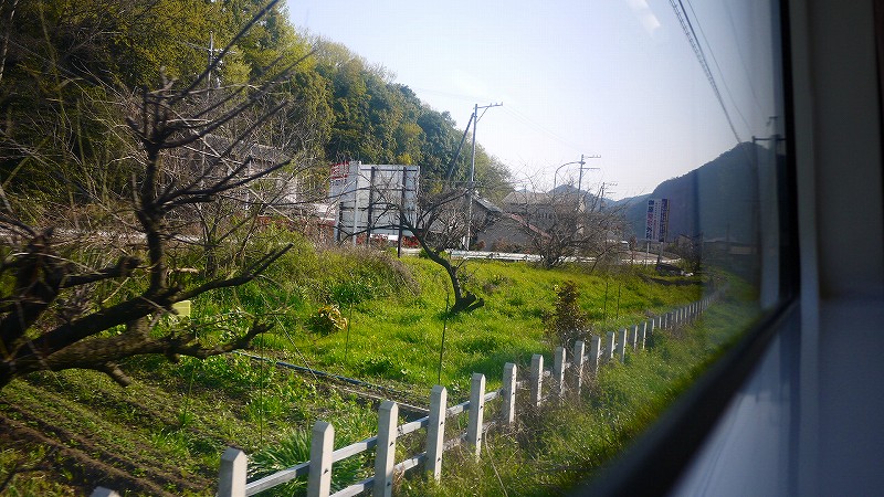 f:id:congiro:20200729232417j:plain
