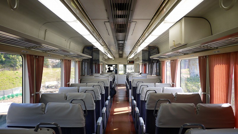 f:id:congiro:20200729232422j:plain