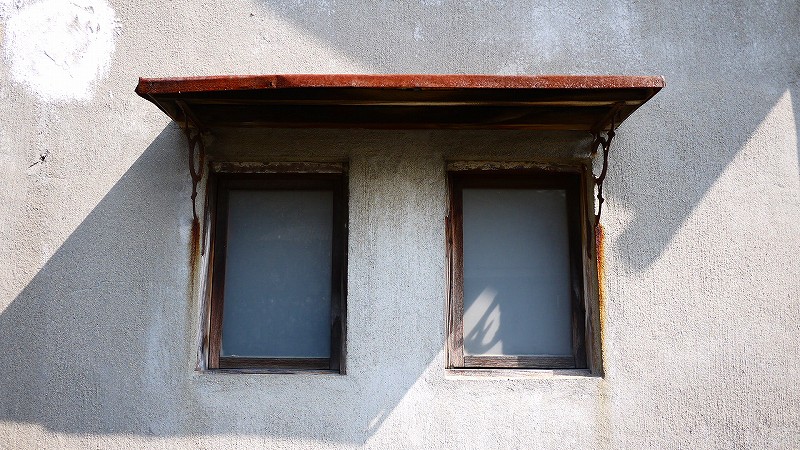 f:id:congiro:20200729232523j:plain
