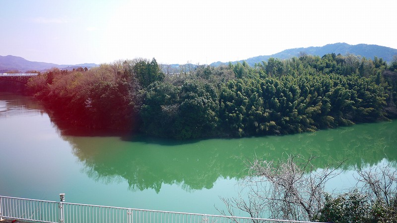 f:id:congiro:20200729232531j:plain