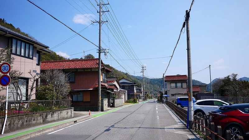 f:id:congiro:20200729232549j:plain