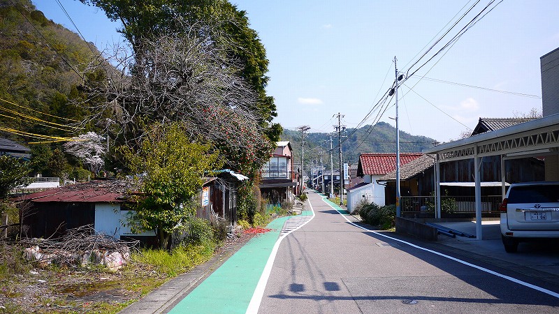 f:id:congiro:20200729232553j:plain