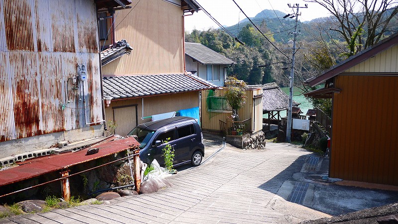 f:id:congiro:20200729232702j:plain